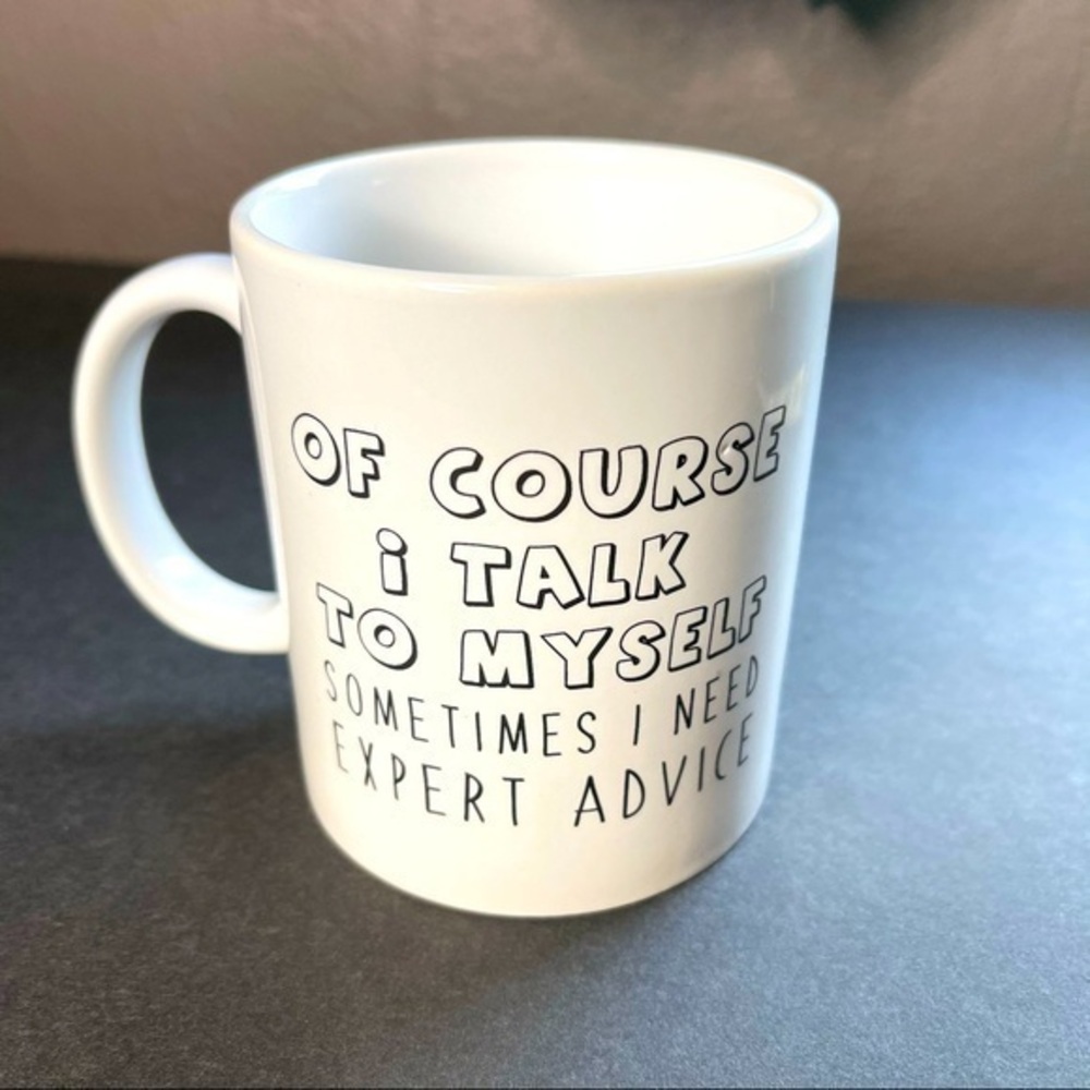 Coffee Mug Coffee Cup Funny Cup